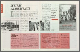 /medias/customer_2/1BIB_Journaux/4_Dialogue_nouvelle série/BIB_115/FRAC93071_BIB115_007_jpg_/0_0.jpg
